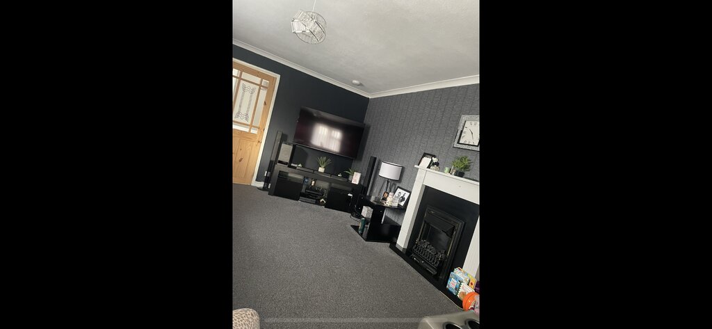 Photo 2 of Stockport property