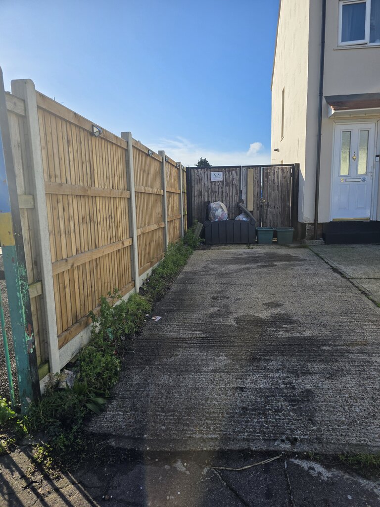 Photo 2 of Colchester property