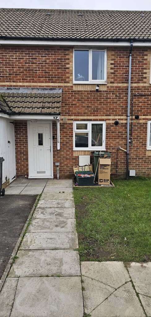 Photo 3 of Weston-Super-Mare property