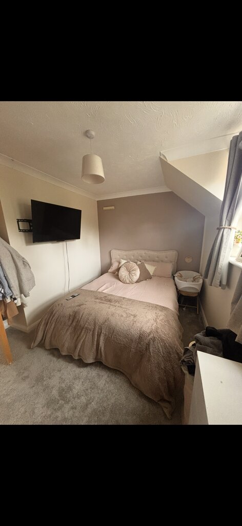 Photo 4 of Rattlesden property