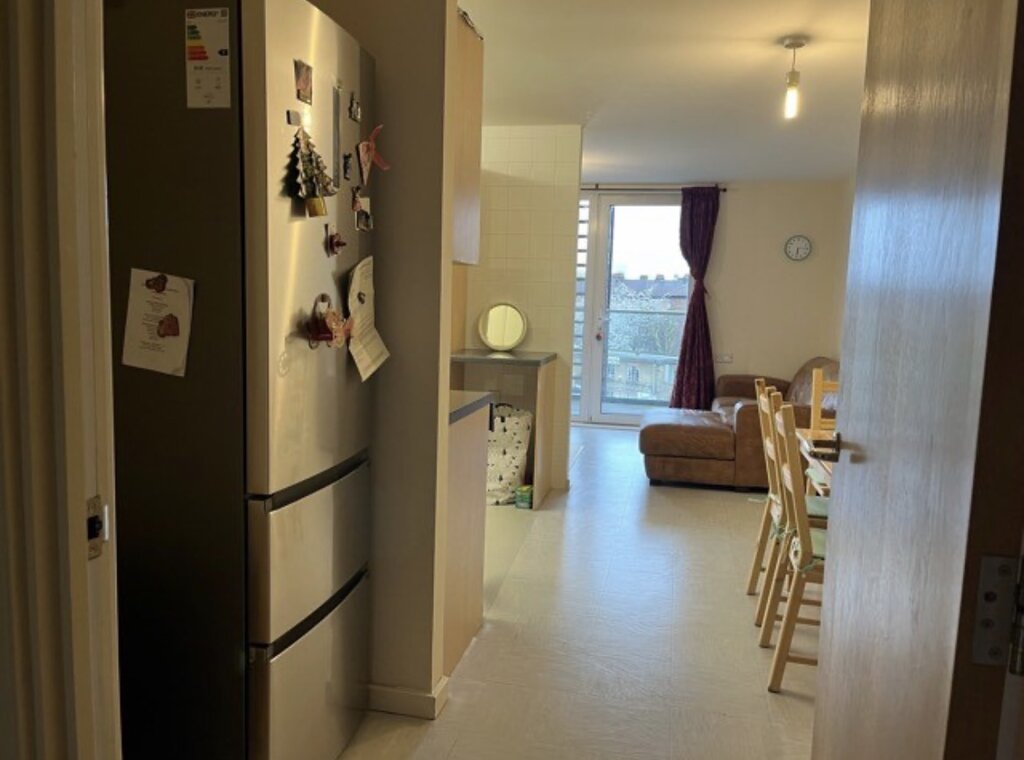 Photo 1 of London property