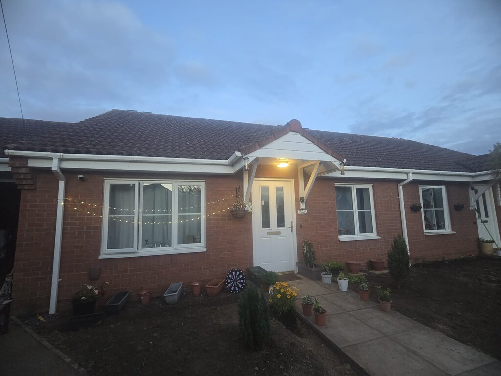 Photo 5 of Peterborough property