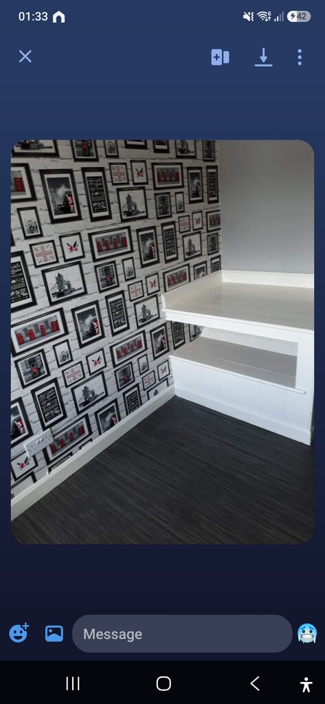 Photo 5 of Leeds property