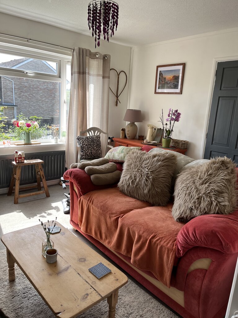 Photo 2 of Horrabridge property