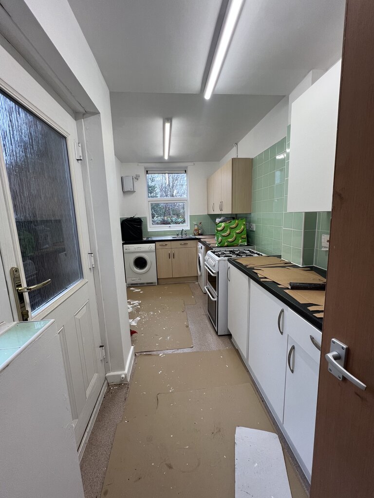 Photo 2 of Birmingham property
