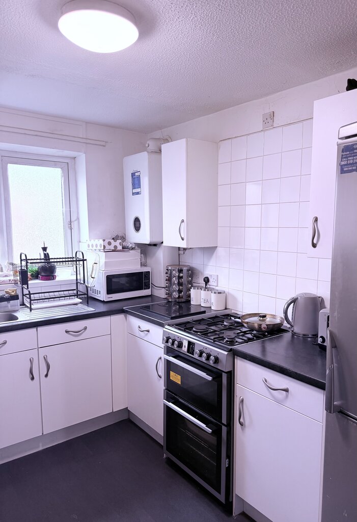 Photo 1 of Salford property