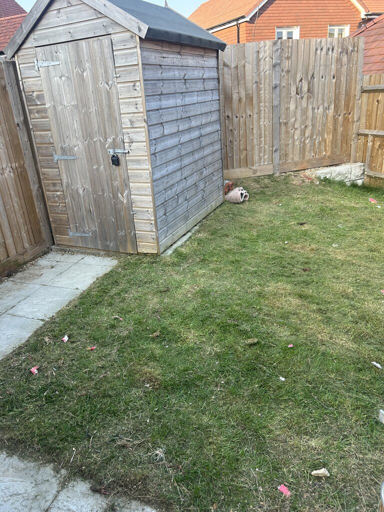 Photo 5 of Crowborough property