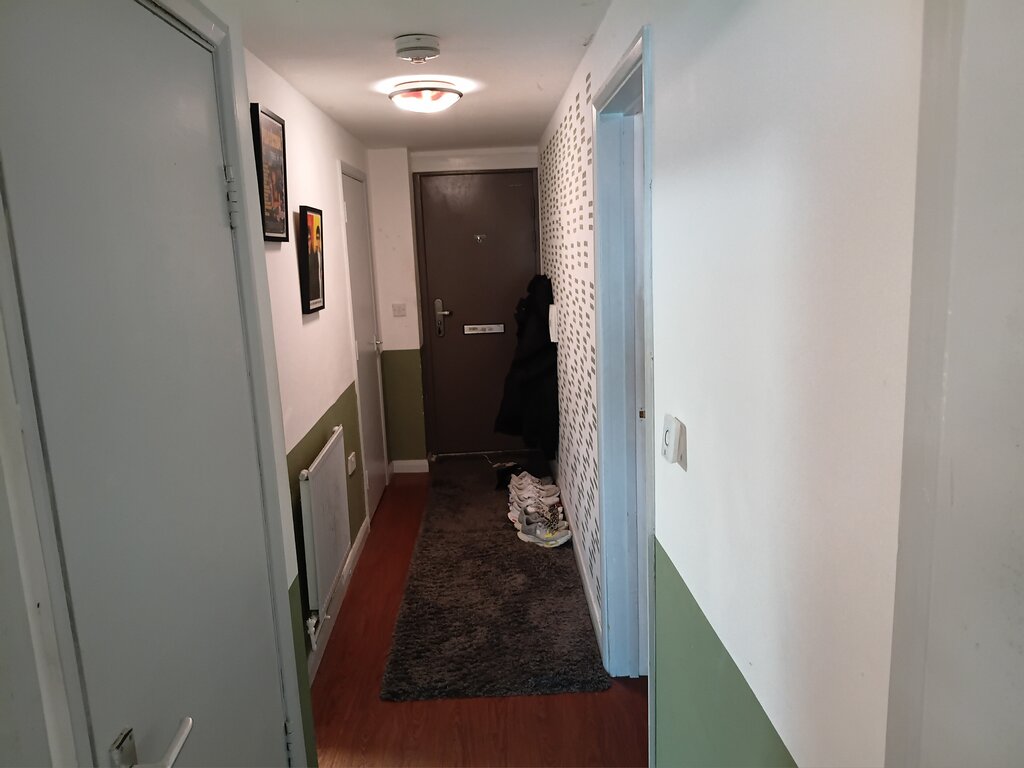 Photo 2 of Northampton property