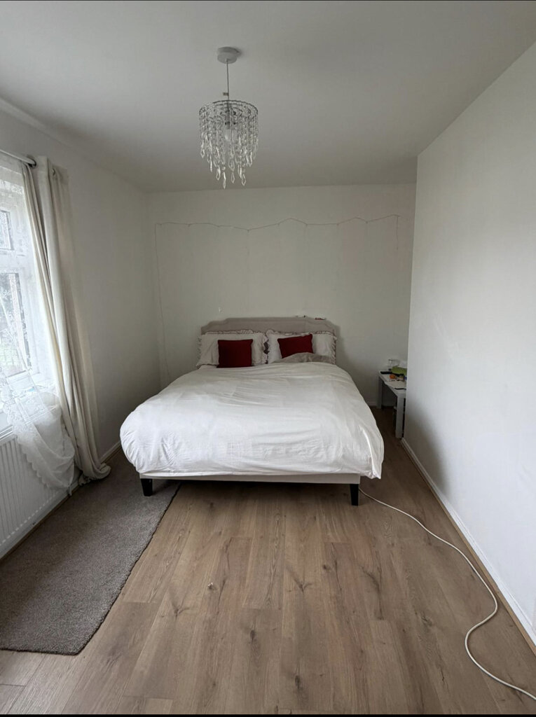 Photo 4 of Liverpool property