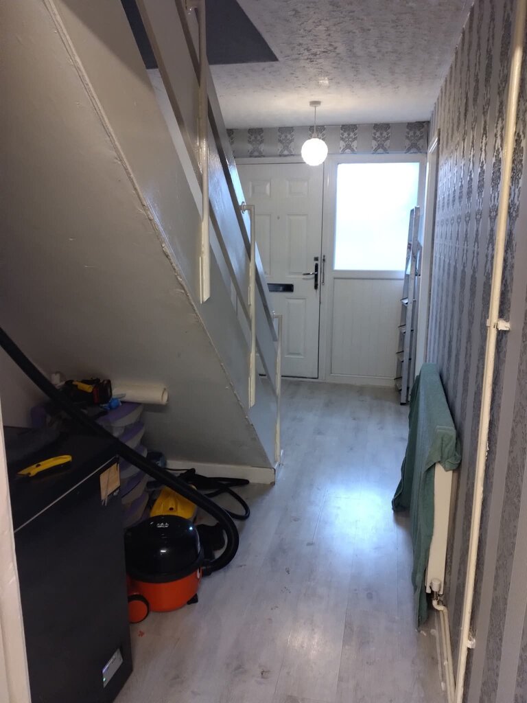 Photo 3 of Bury St. Edmunds property