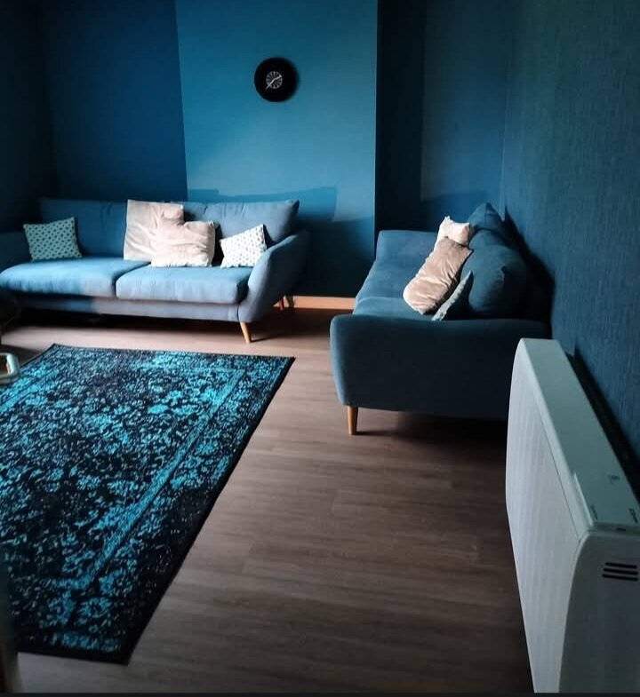 Photo 1 of Ellon property