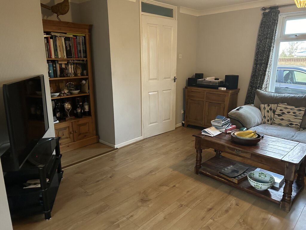 Photo 5 of Haughley property