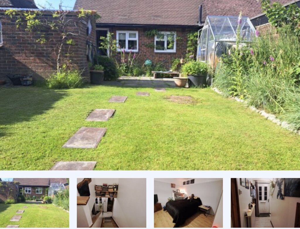 Photo 1 of Lindfield property