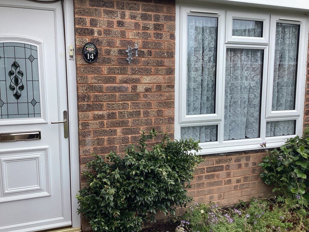 Photo 2 of Monkton Heathfield property