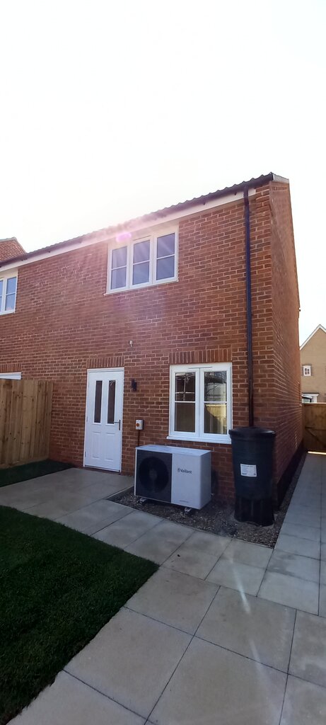 Photo 4 of Halesworth property