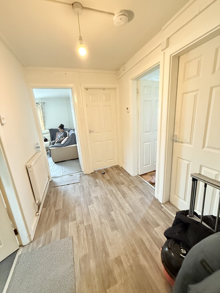 Photo 2 of Winsford property