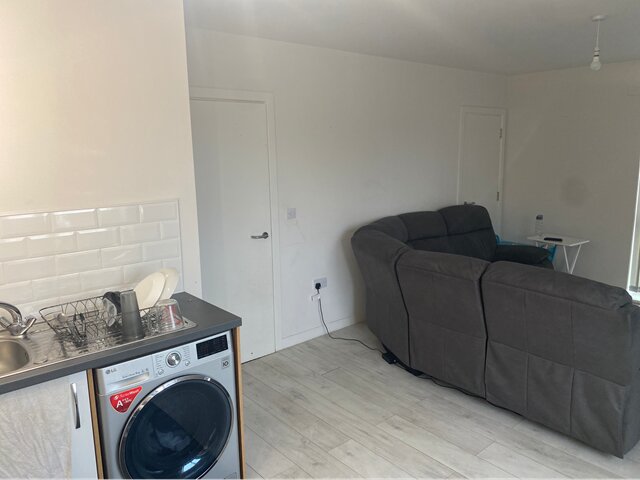 Photo 3 of Bury property