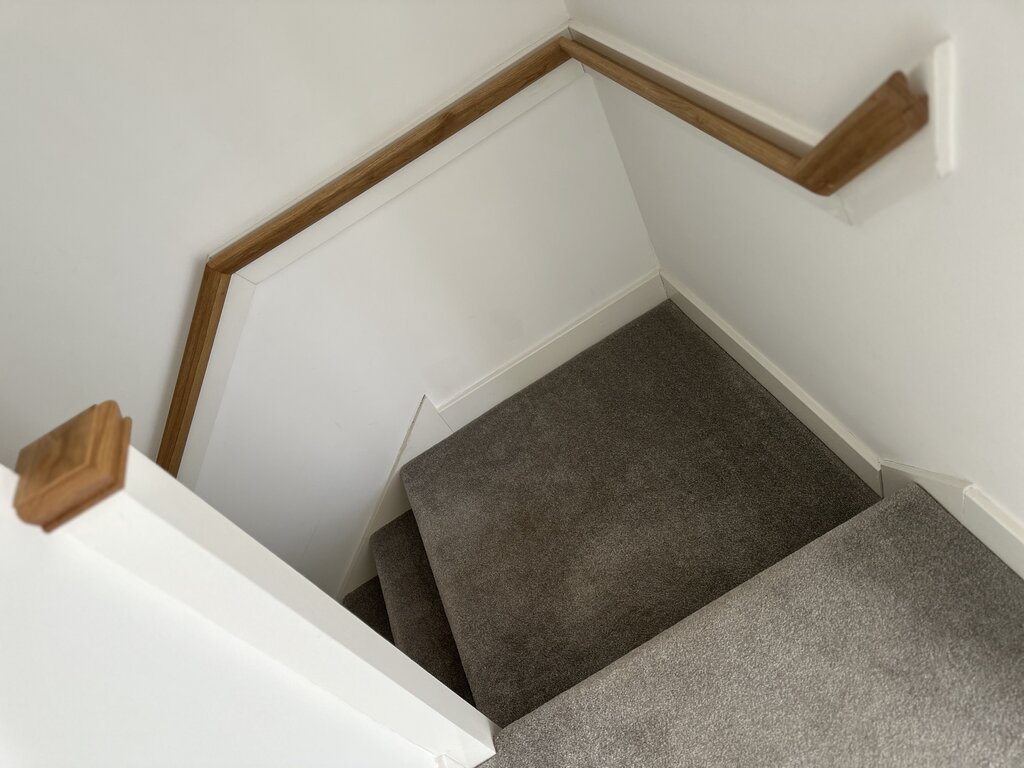 Photo 4 of Warsash property