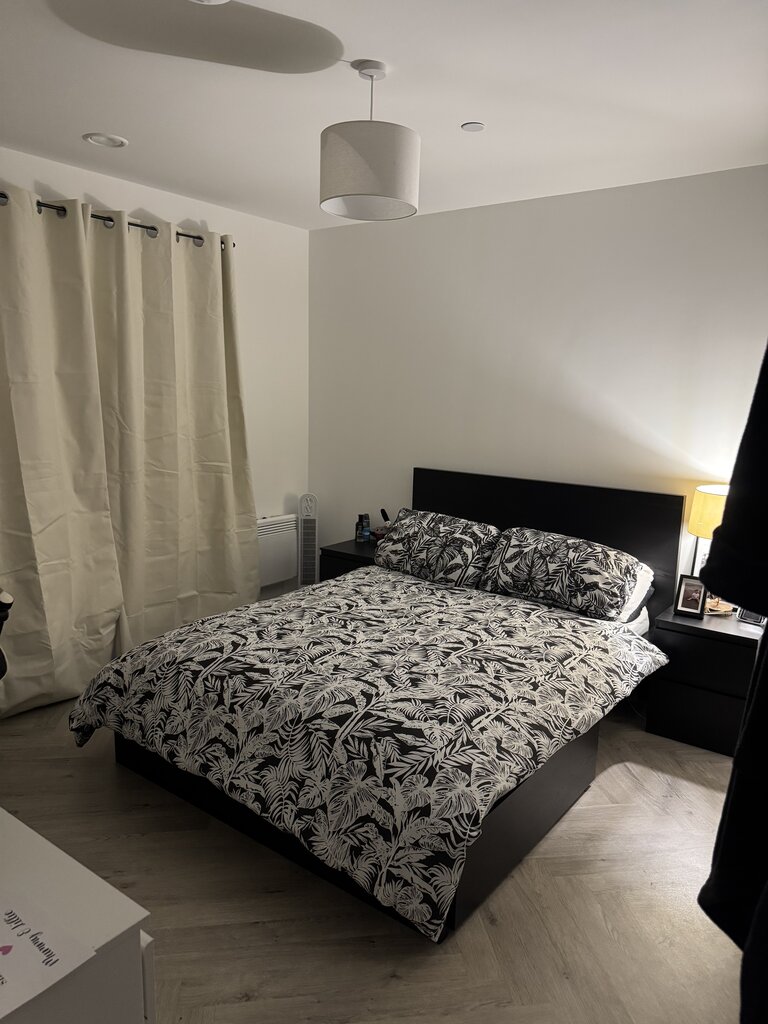 Photo 3 of Shoreham By Sea property