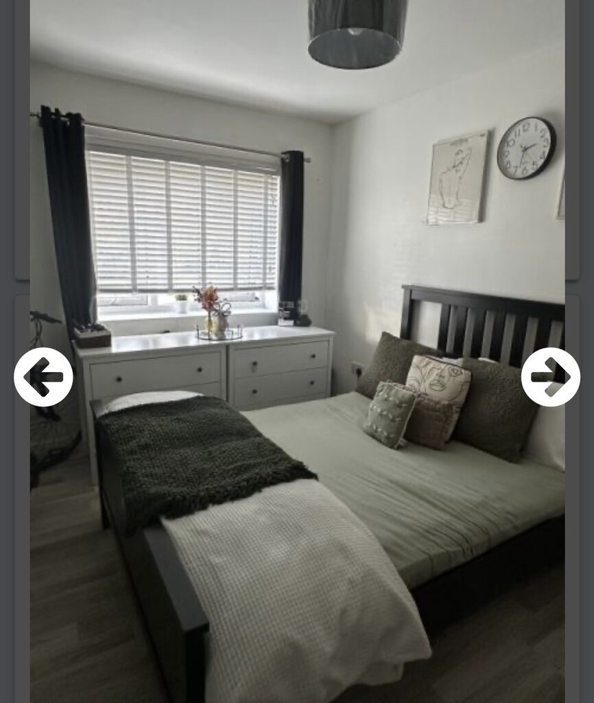 Photo 3 of Manchester property