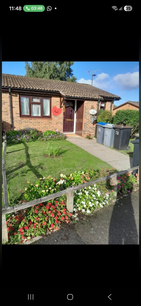 Photo 1 of Old Coulsdon property