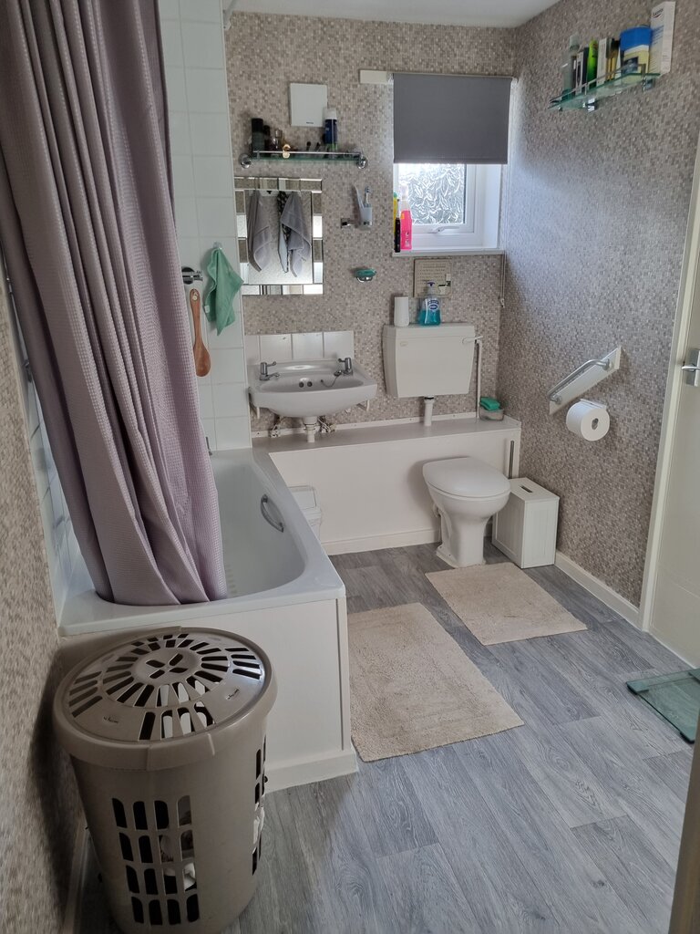 Photo 1 of Hull property