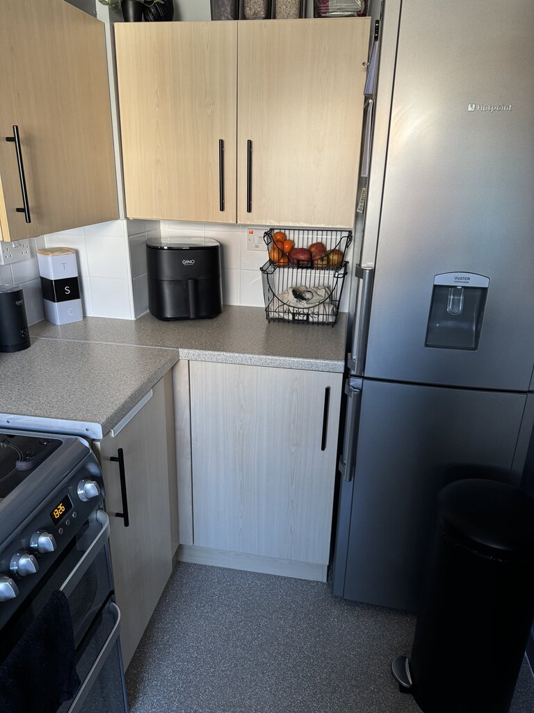 Photo 3 of Dereham property