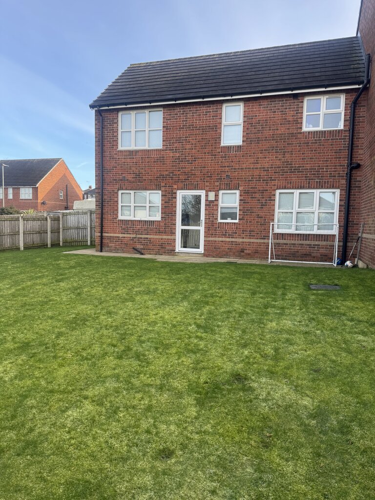 Photo 2 of Leeds property