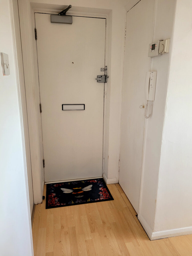 Photo 3 of Chobham, Woking property