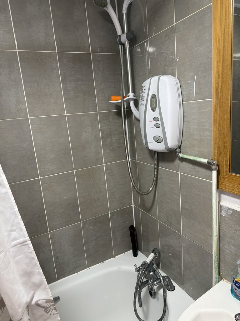 Photo 4 of Fitzwarren Court property