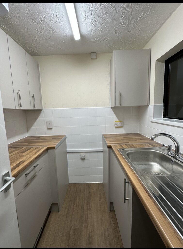Photo 2 of Dereham property