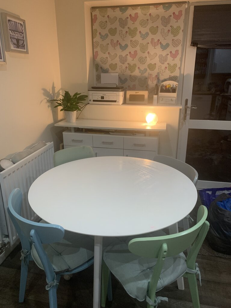 Photo 3 of Leeds property
