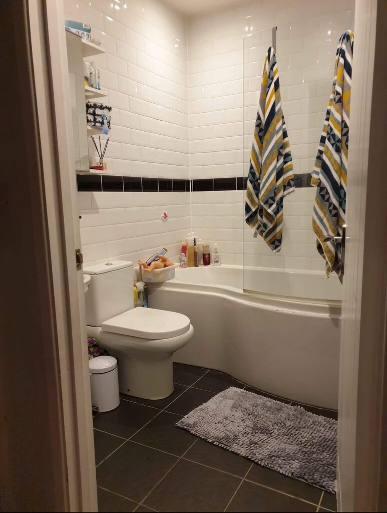 Photo 5 of Hemel Hempstead property
