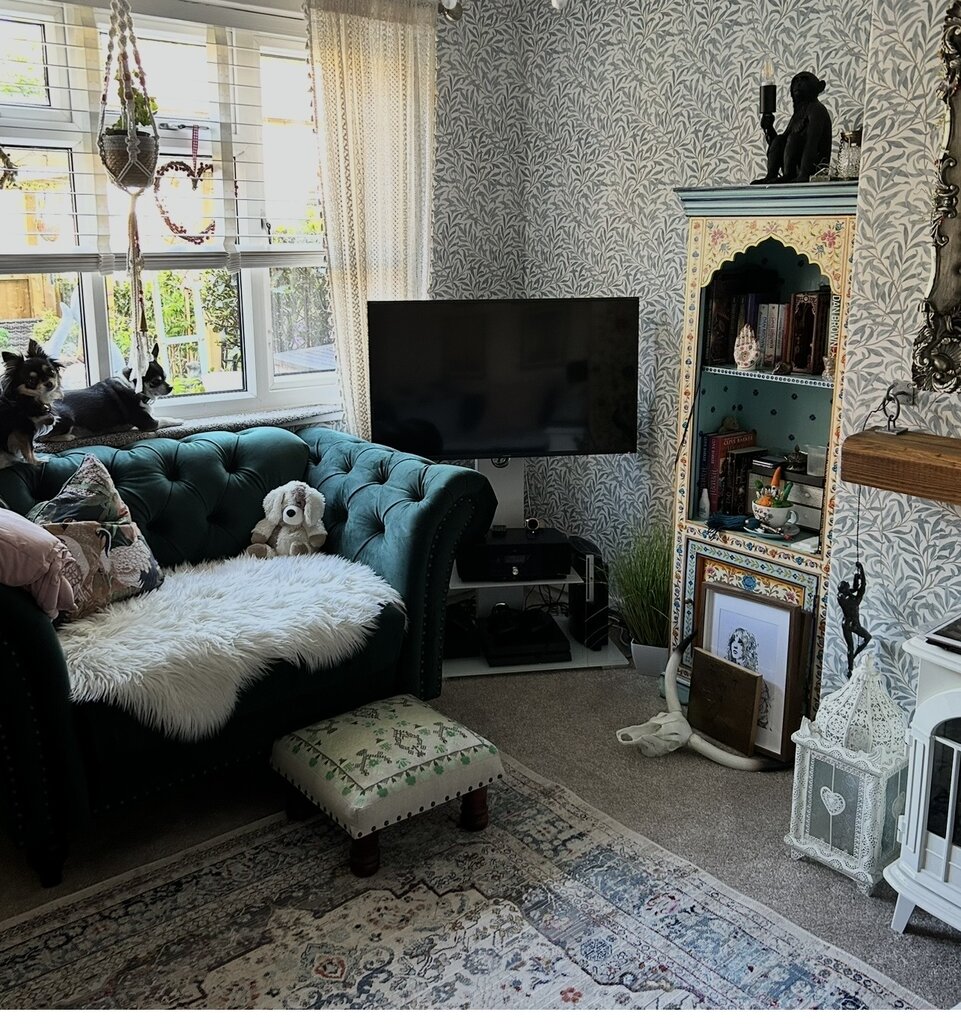 Photo 2 of Pudsey property