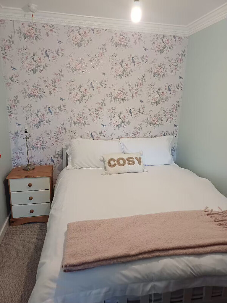 Photo 3 of Wath-Upon-Dearne property