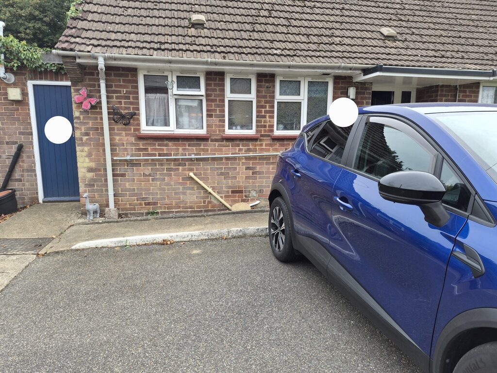 Photo 2 of Hatfield Peverel property