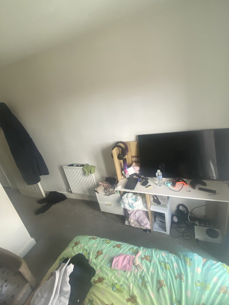 Photo 1 of Folkestone property