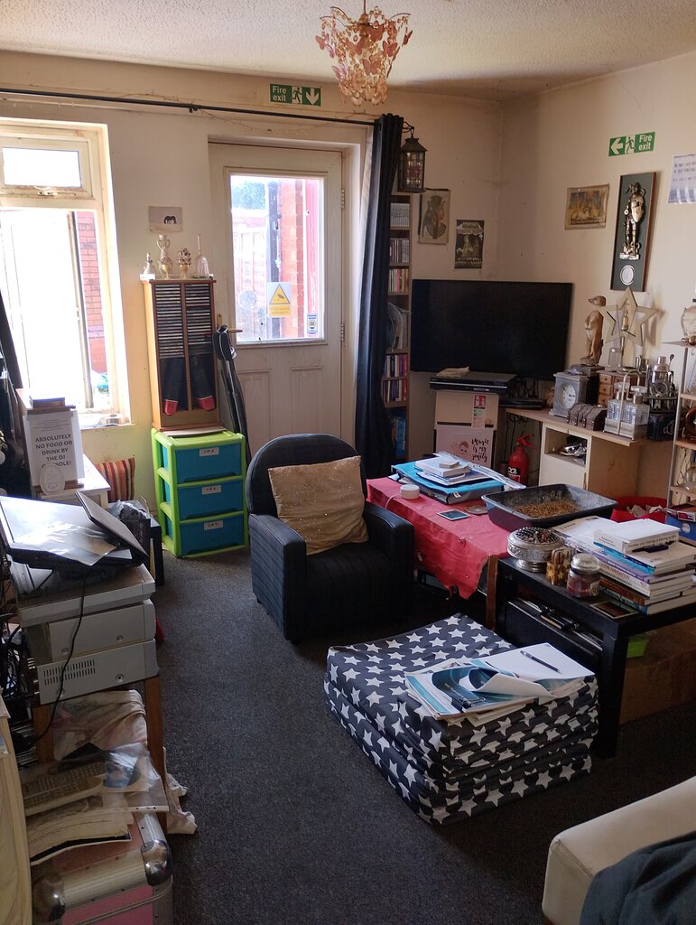 Photo 5 of Bridgwater property
