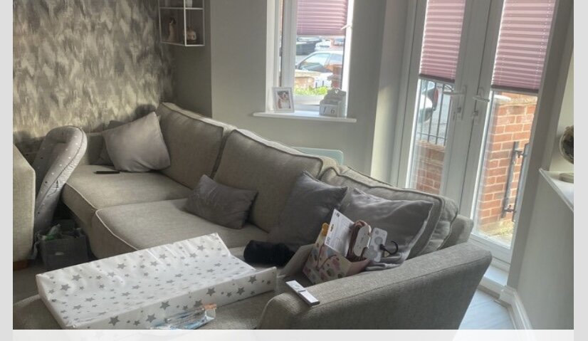 Photo 8 of Coventry property