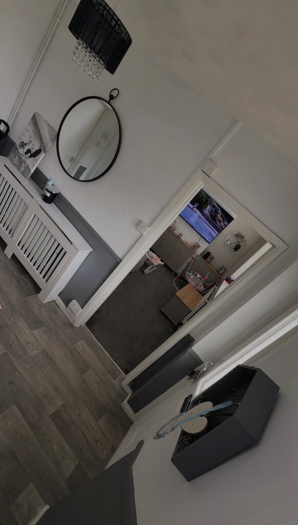 Photo 5 of Great Yarmouth property
