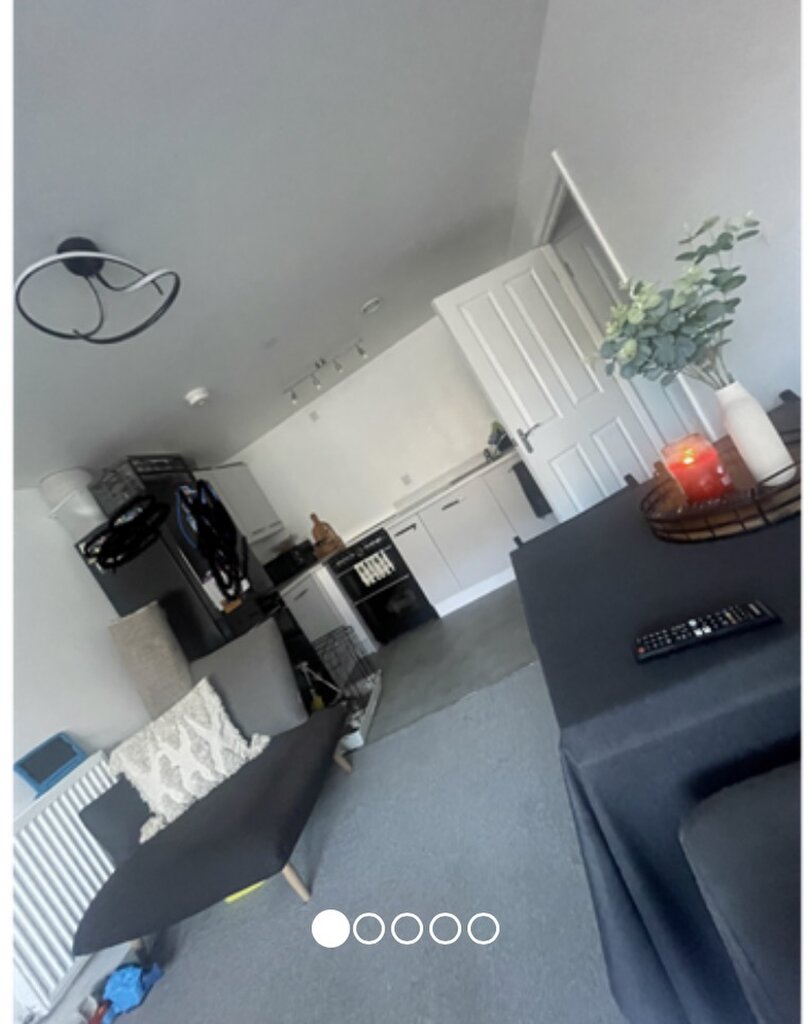 Photo 3 of Birmingham property