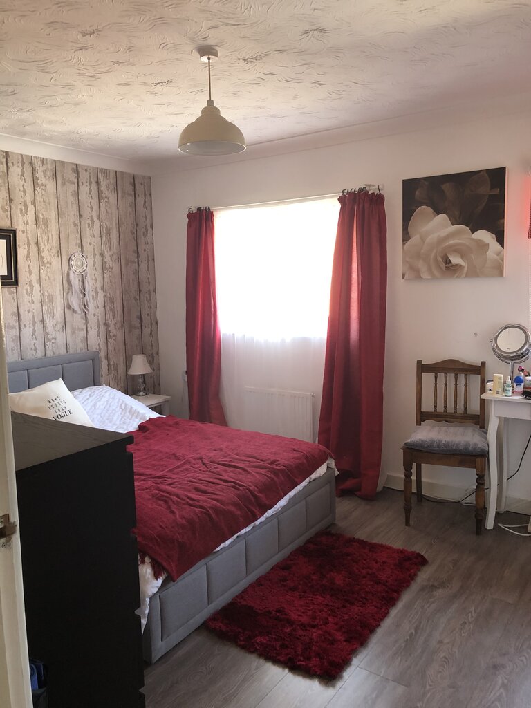 Photo 3 of Swaffham property