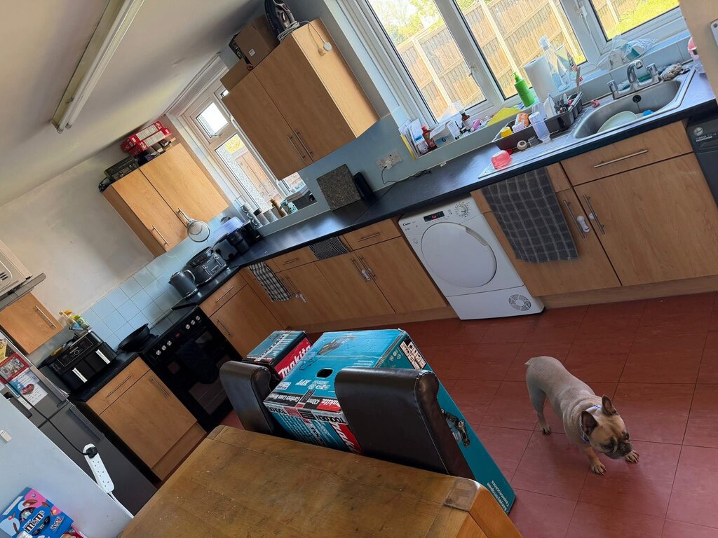 Photo 5 of Orpington property