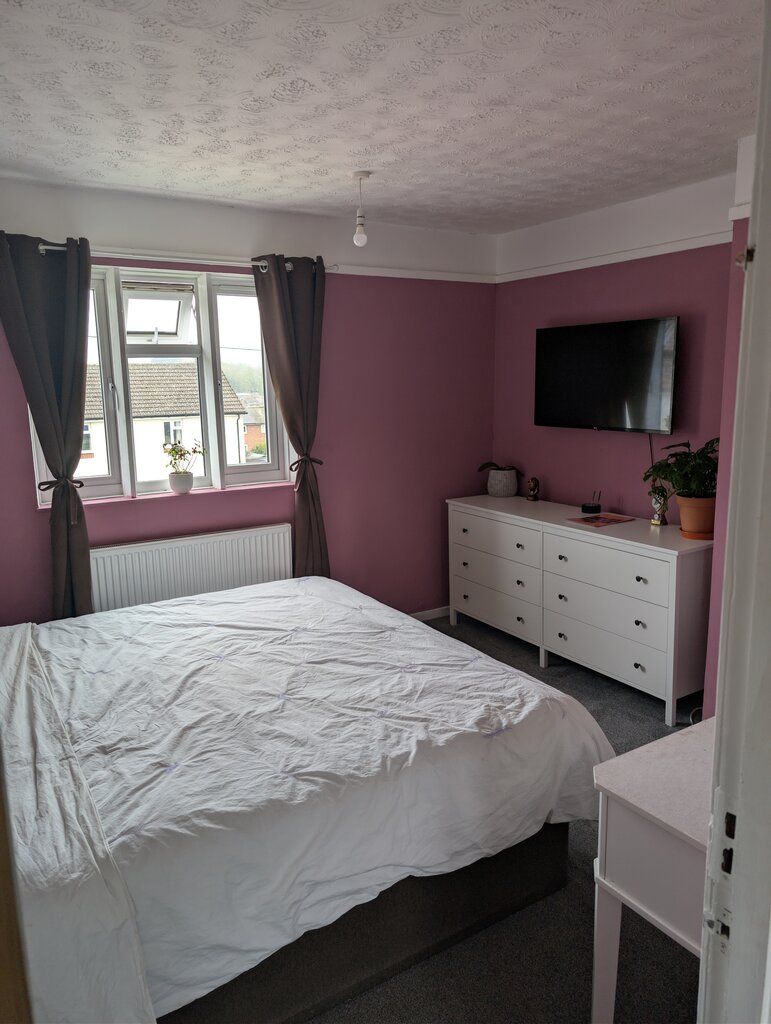 Photo 4 of Kings Lynn property