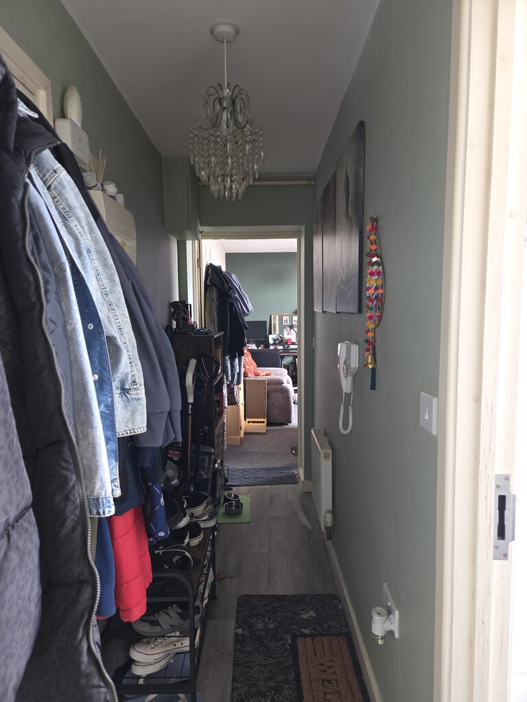 Photo 3 of Ipswich property