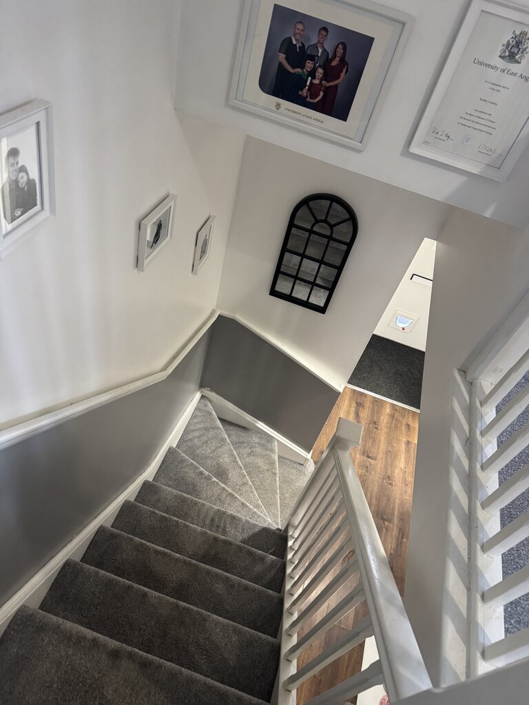 Photo 4 of Wymondham property