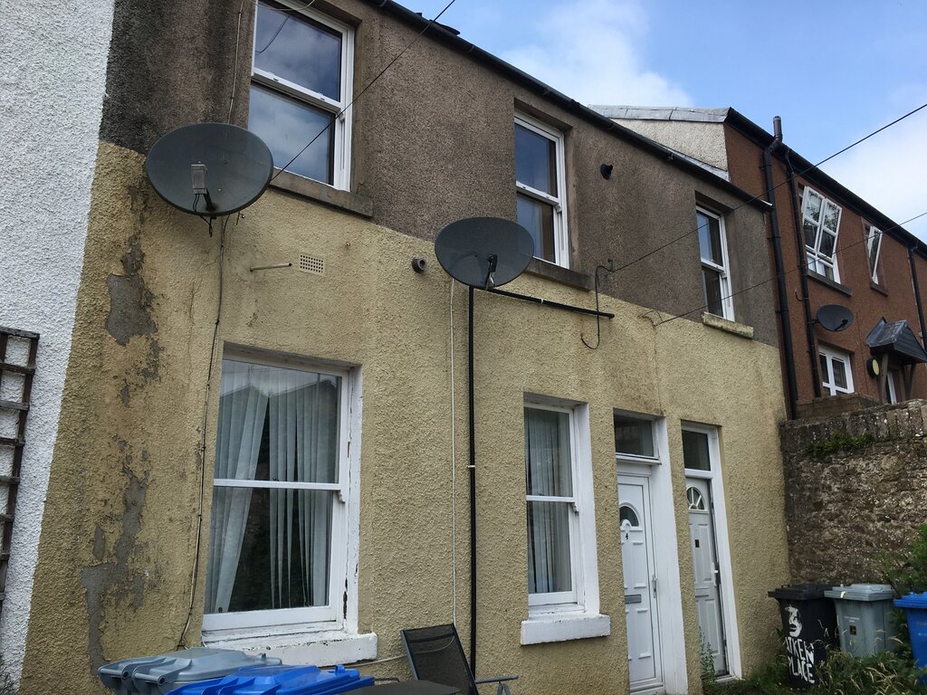 Photo 1 of Lanark property