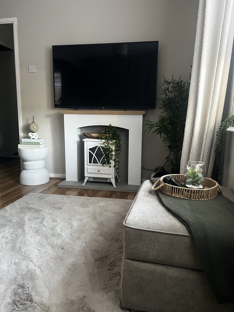 Photo 1 of Birmingham property