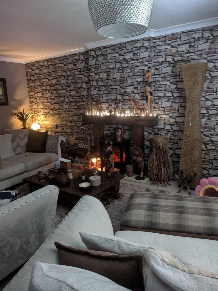 Photo 2 of Chorley property