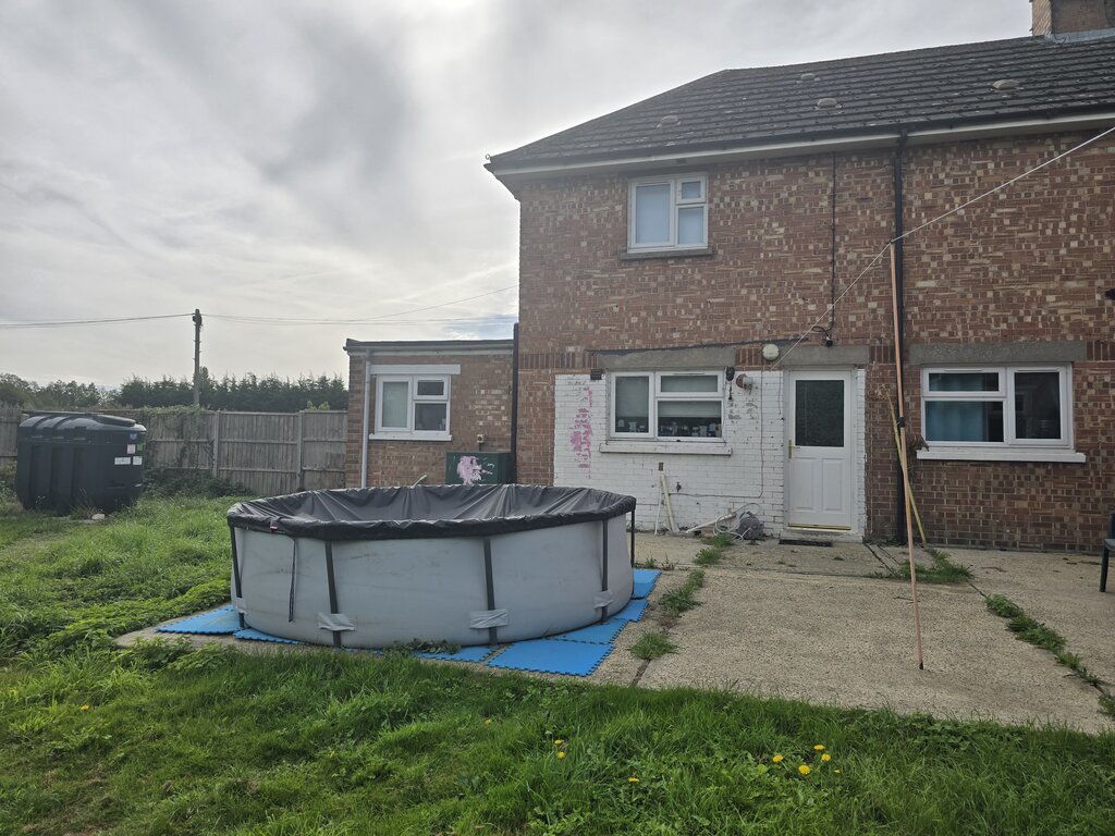 Photo 5 of Wisbech property